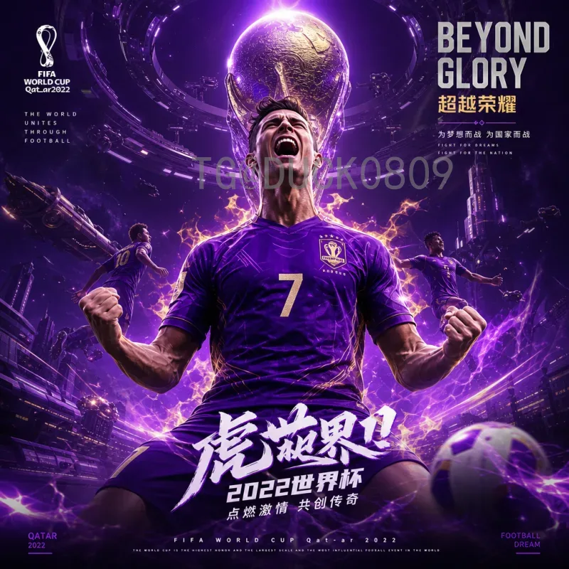 FIFA世界杯实时专题：深度解析赛事动态与观赛策略
