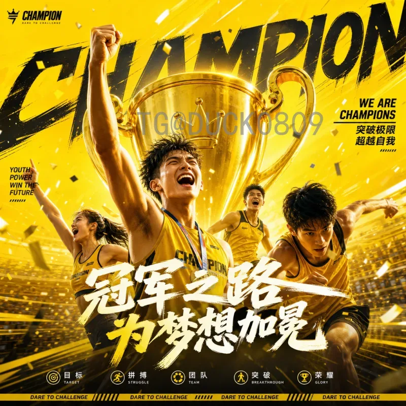 世界杯半决赛赛事分析完整：从战术博弈到心理对决的全面解读