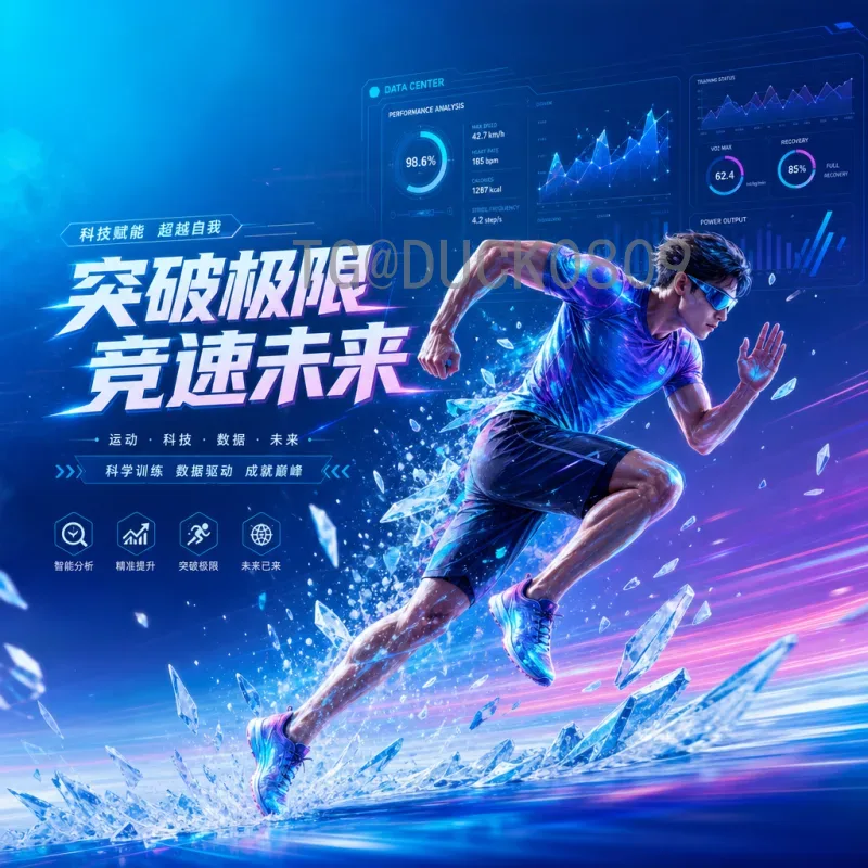 2026世界杯决赛时间查询指南：官方信息与最新动态