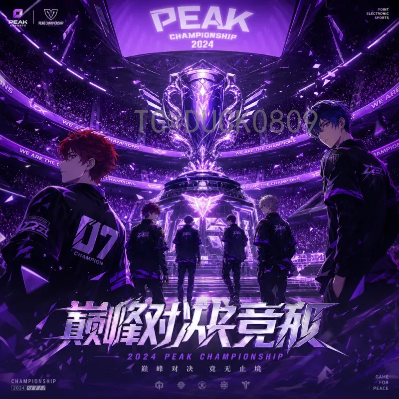 罗德里世界杯小组赛战报：中场核心的稳健发挥与西班牙的出线之路