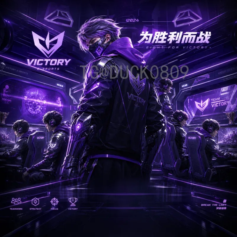 深度世界杯赛事分析：从小组赛到决赛的战术博弈与关键因素