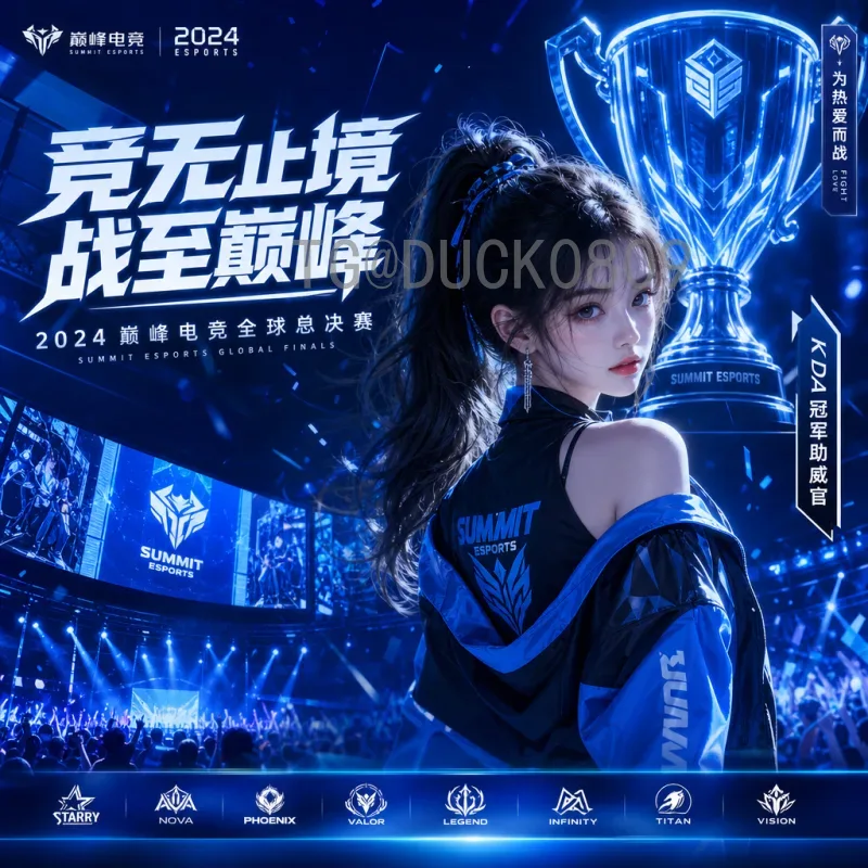 2026年世界杯英格兰队完整阵容预测与前景分析